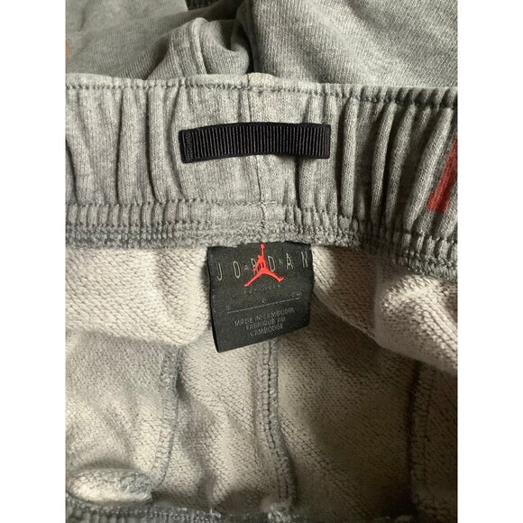 Jordan’s sweatpants - Picture 3 of 5